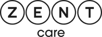 ZENT Care