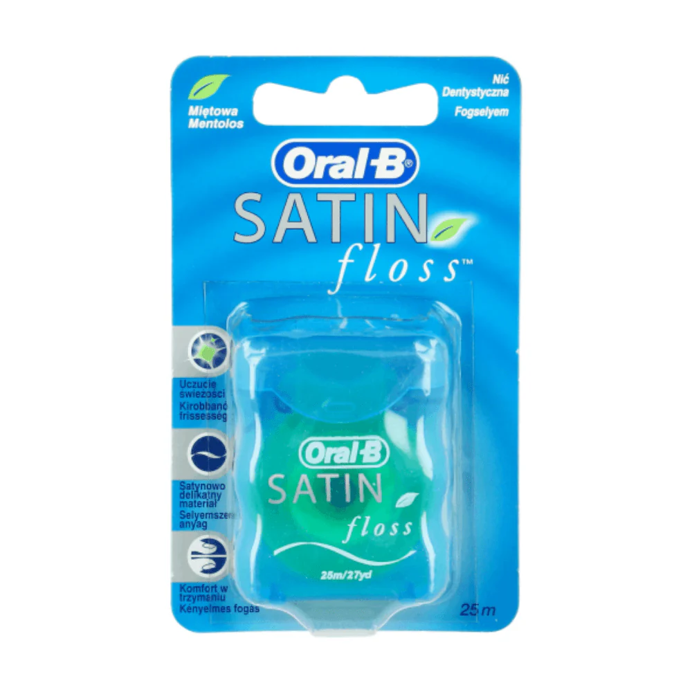 Zdjęcie produktu 3