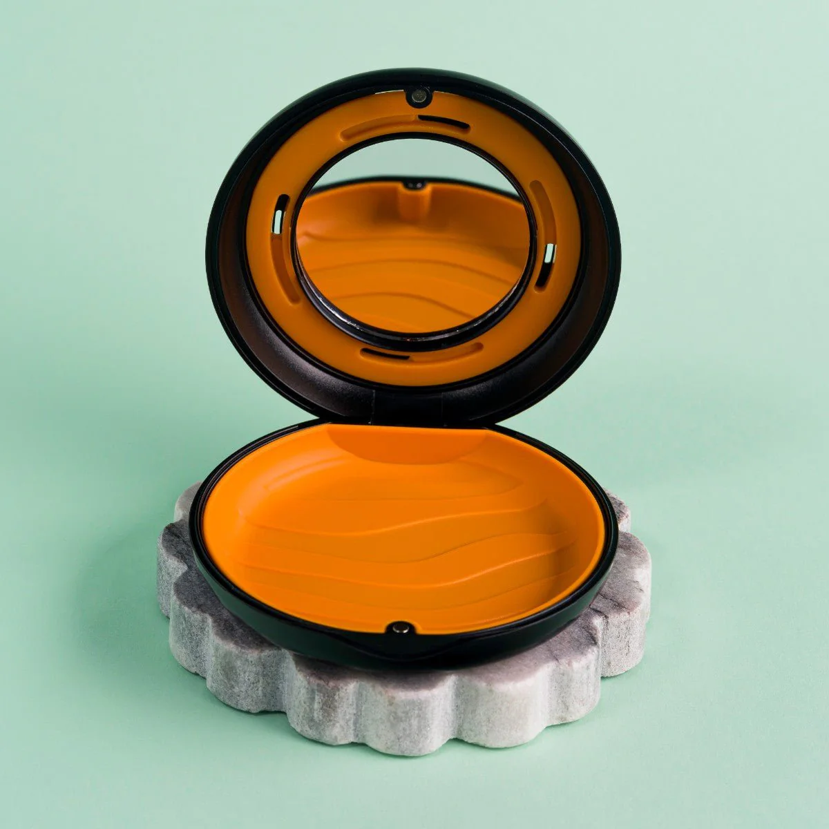 Zdjęcie produktu 4