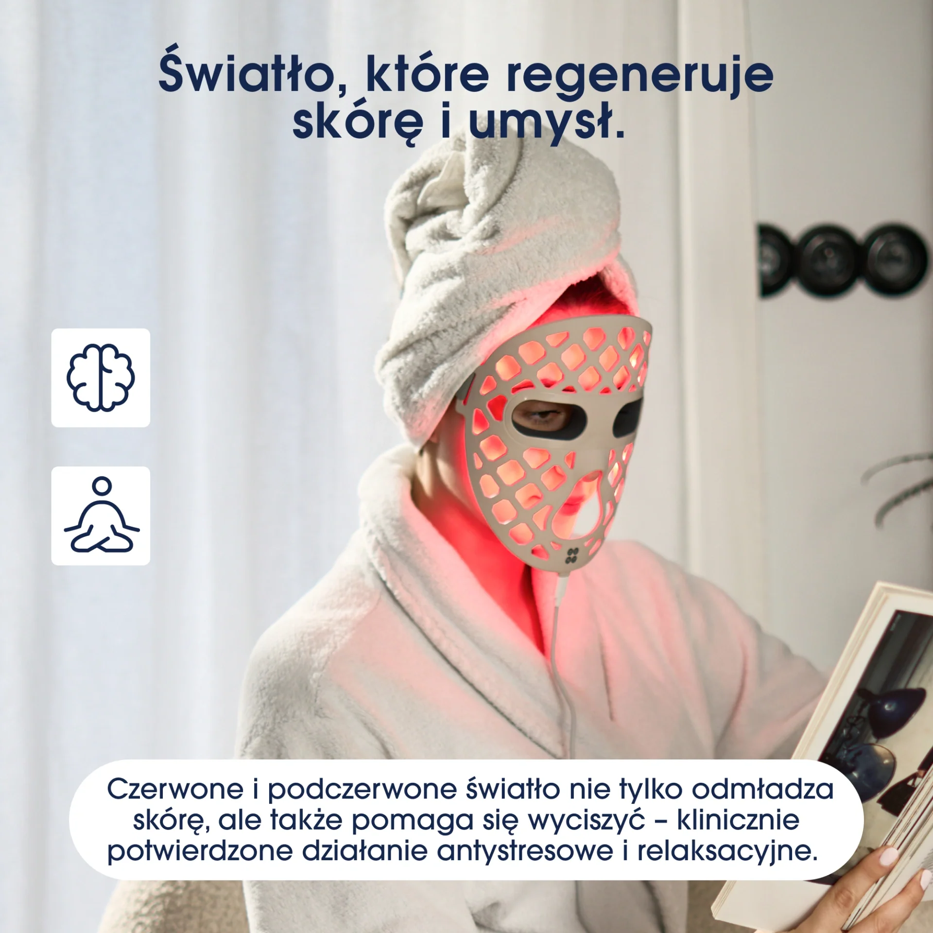 Zdjęcie produktu 10