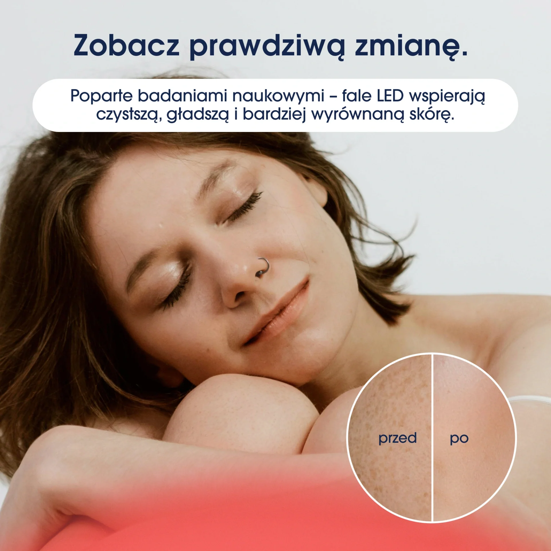 Zdjęcie produktu 5