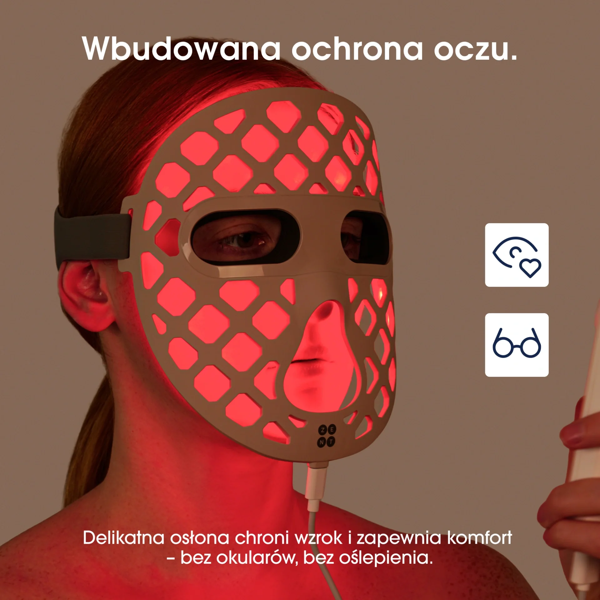Zdjęcie produktu 8
