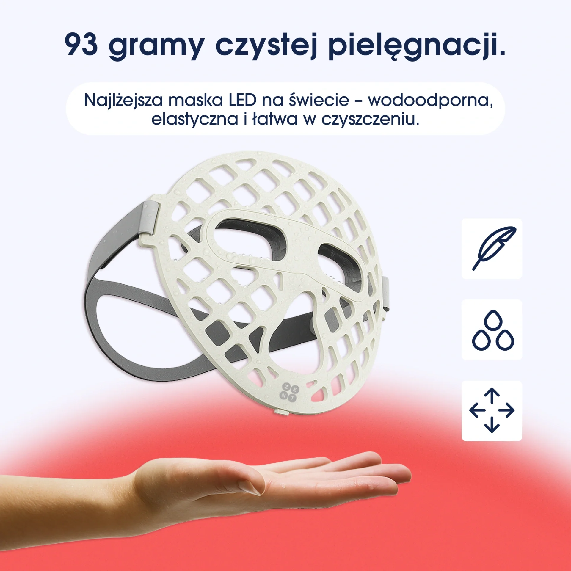 Zdjęcie produktu 9