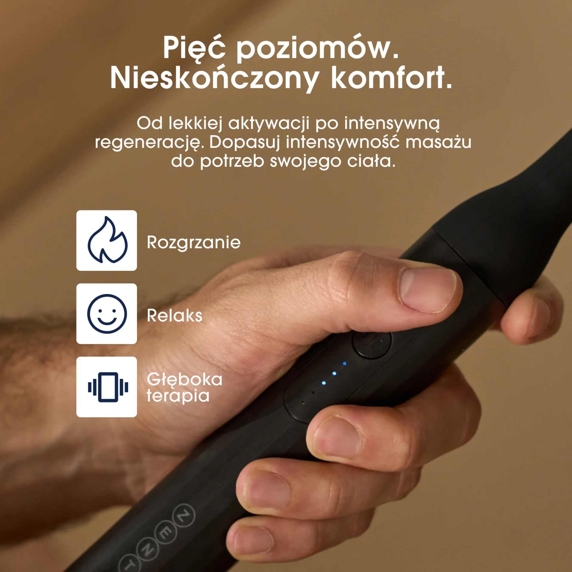 Zdjęcie produktu 3
