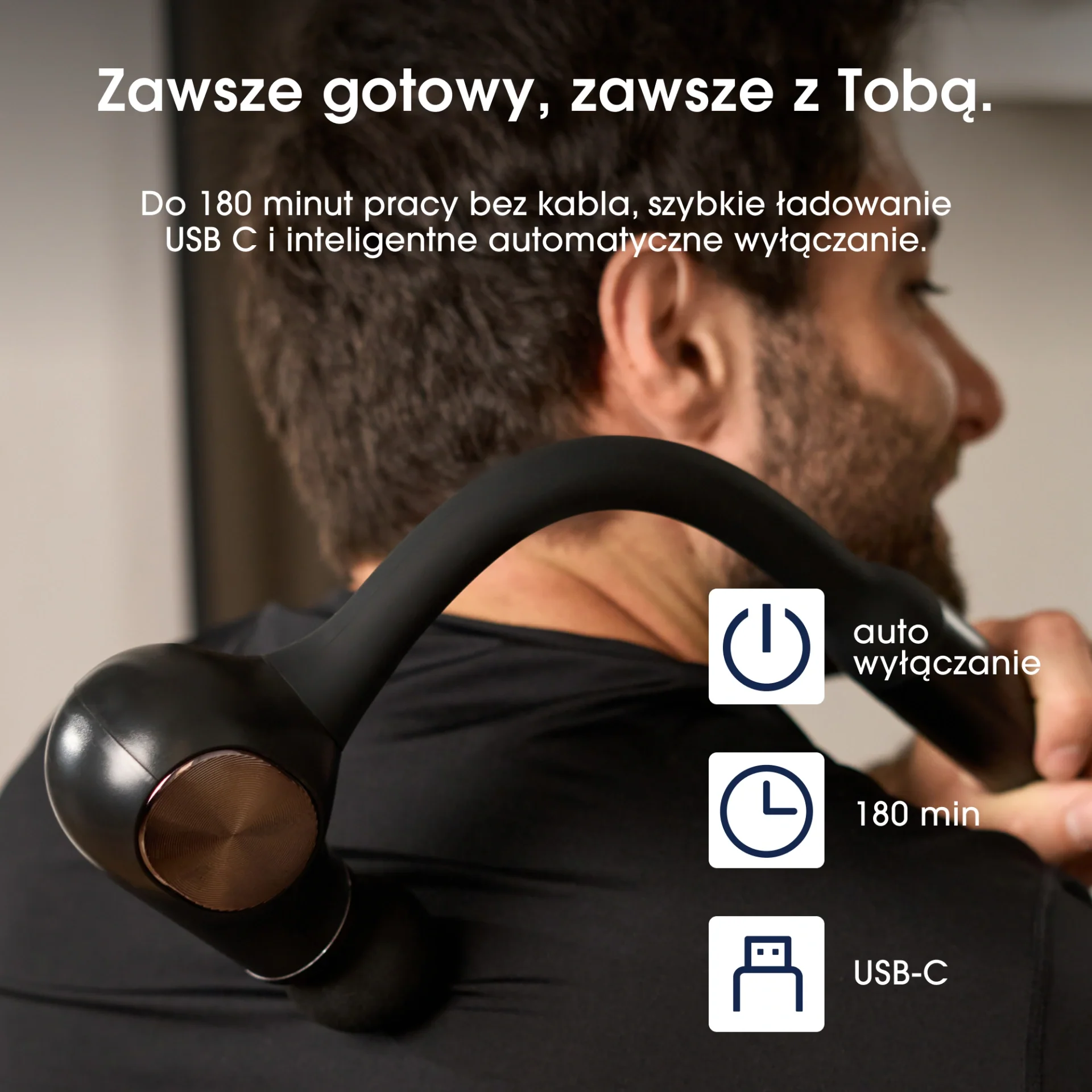 Zdjęcie produktu 4