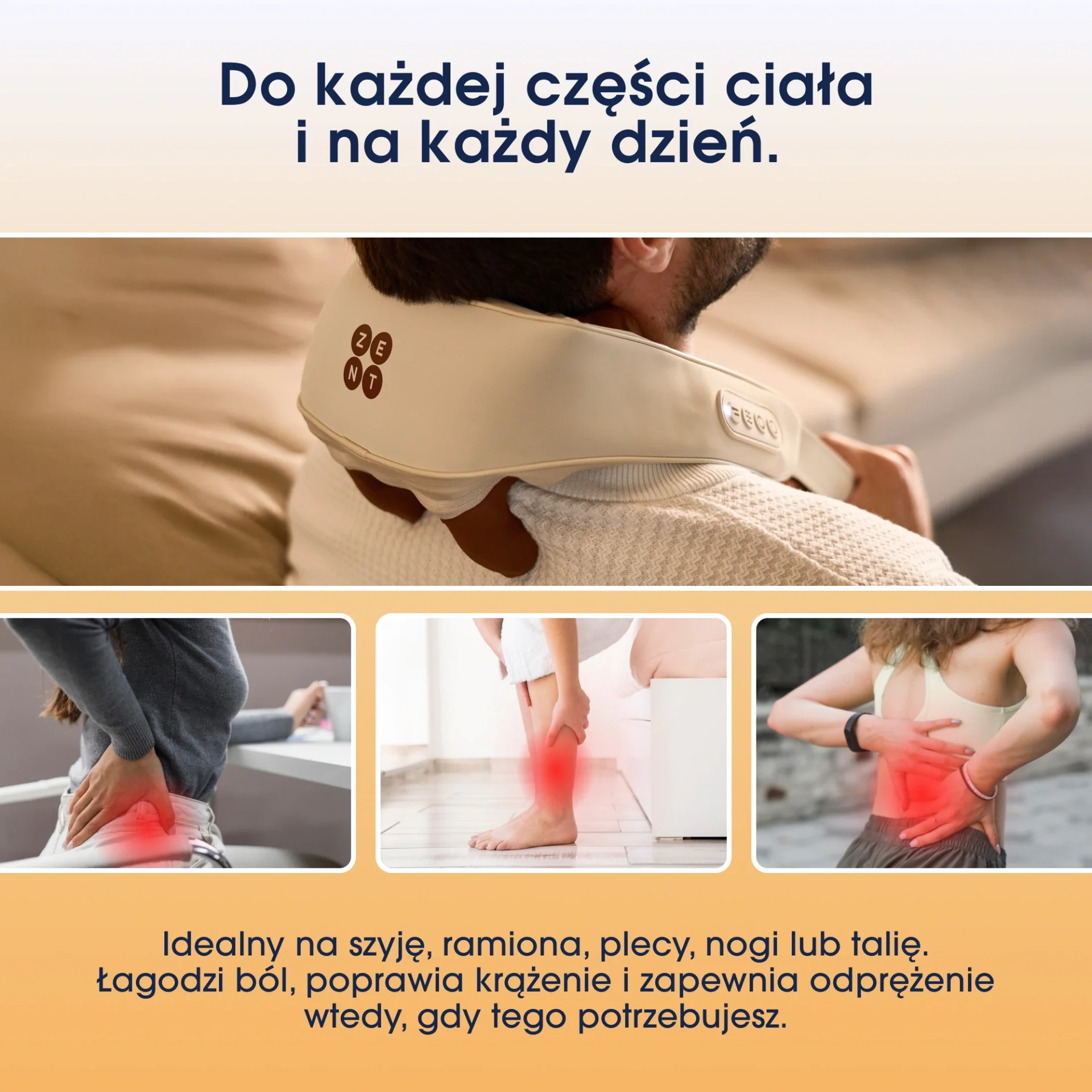 Zdjęcie produktu 6