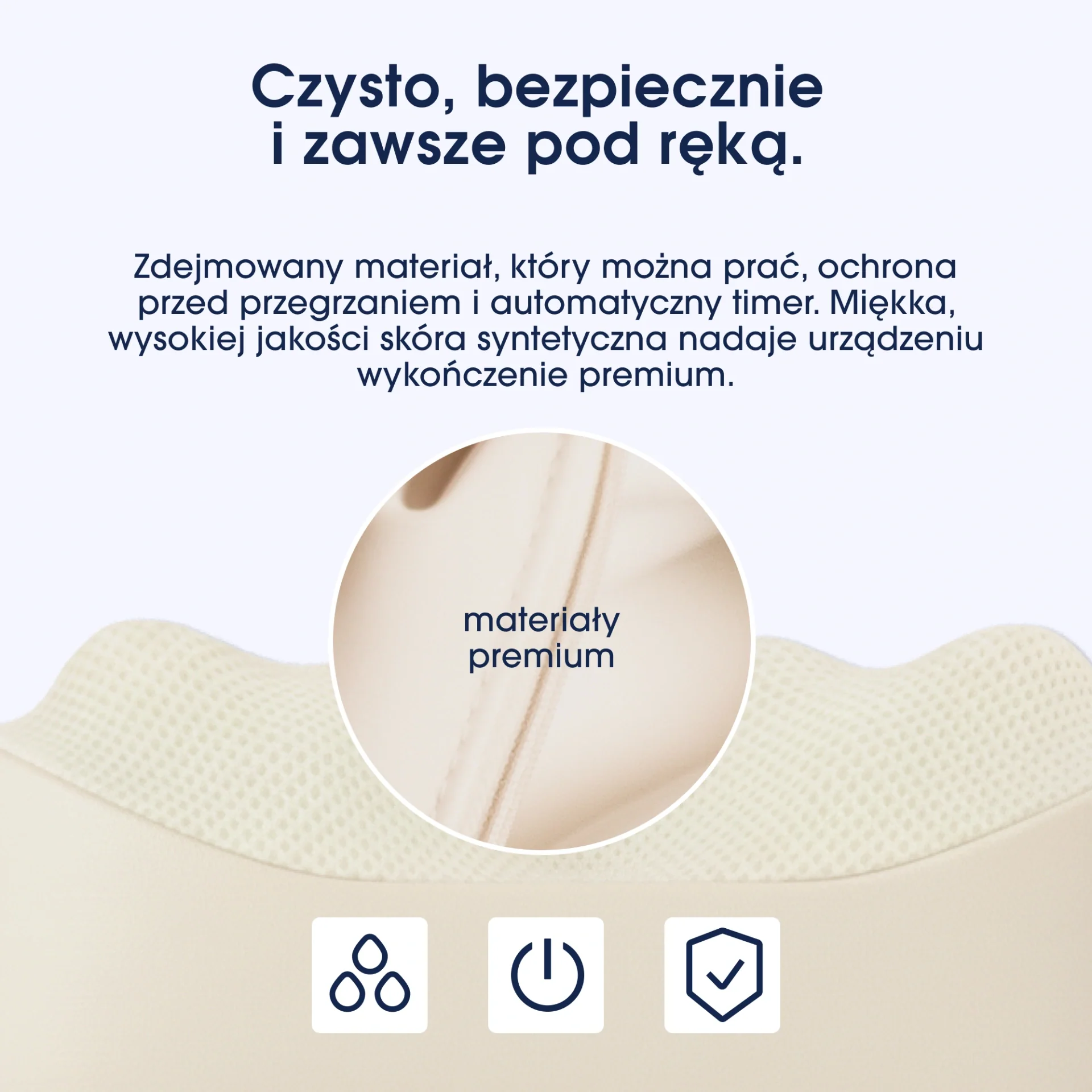 Zdjęcie produktu 8
