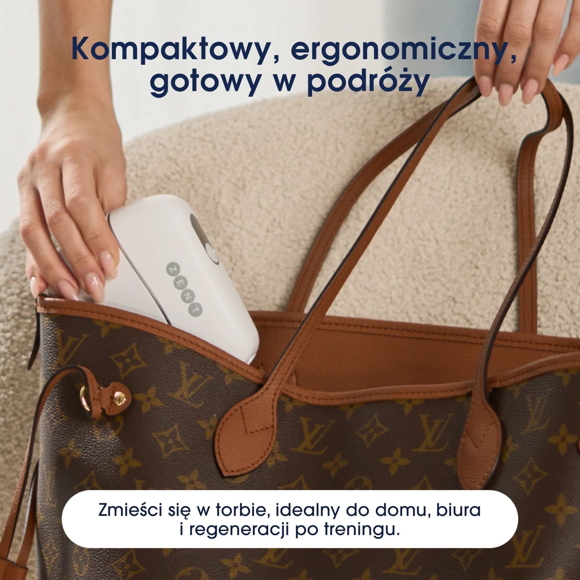 Zdjęcie produktu 11