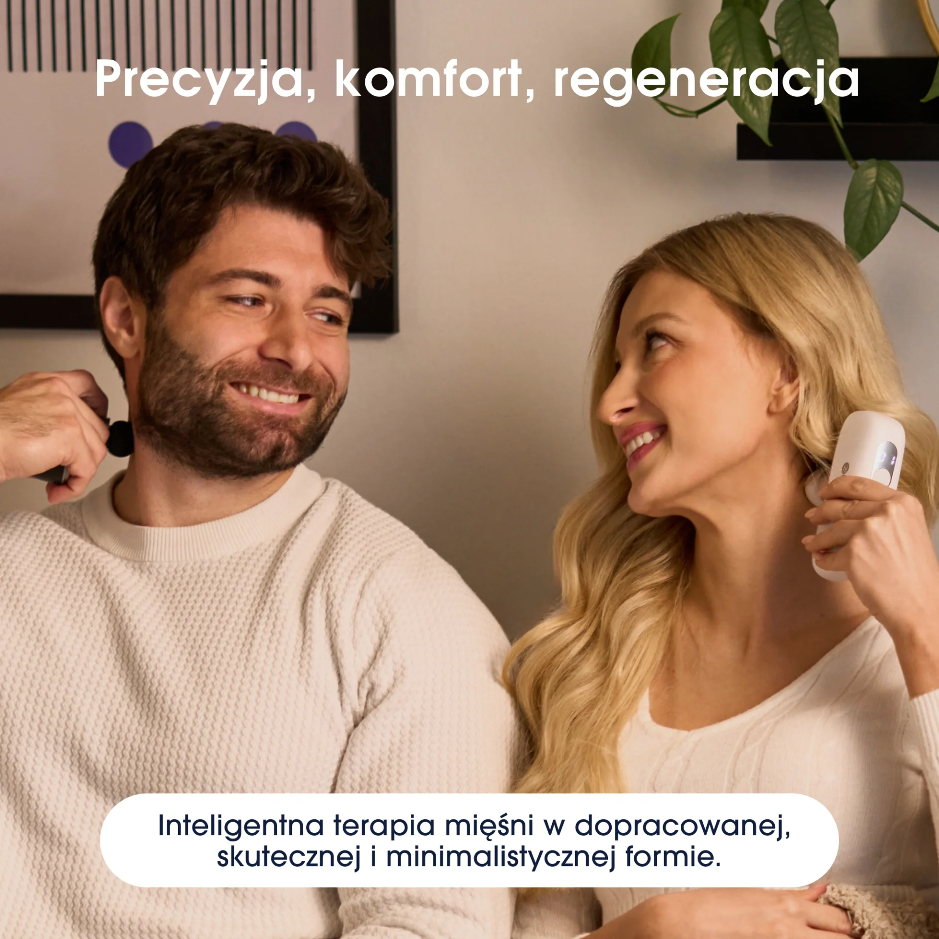 Zdjęcie produktu 13