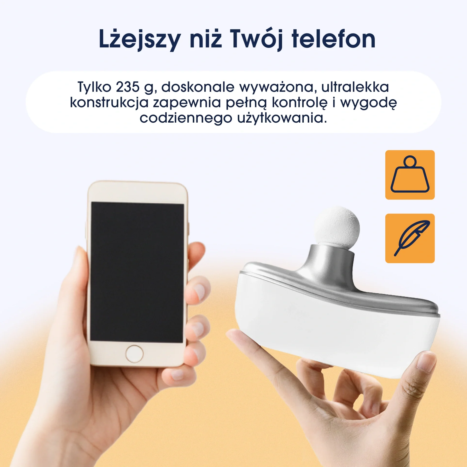 Zdjęcie produktu 6