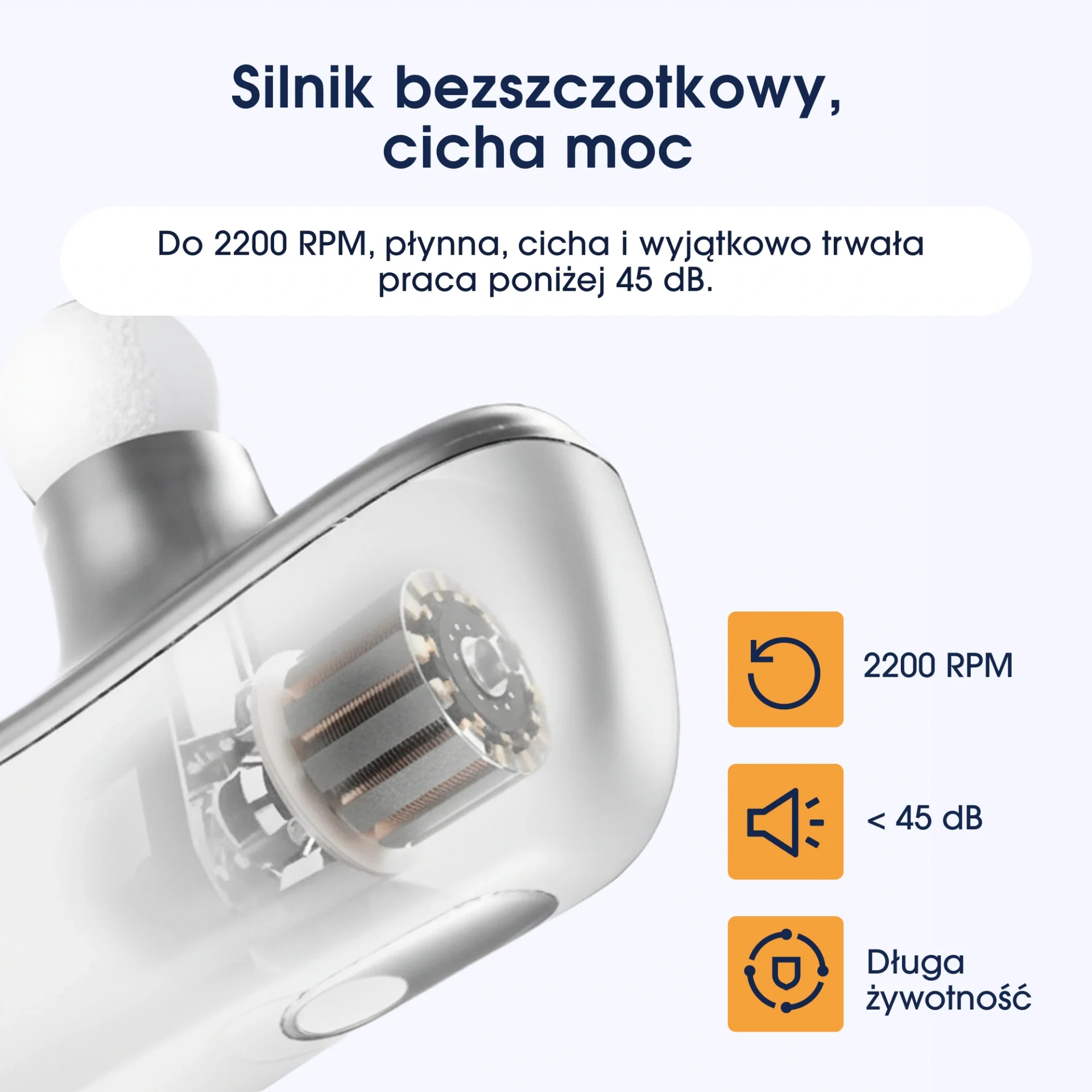 Zdjęcie produktu 7