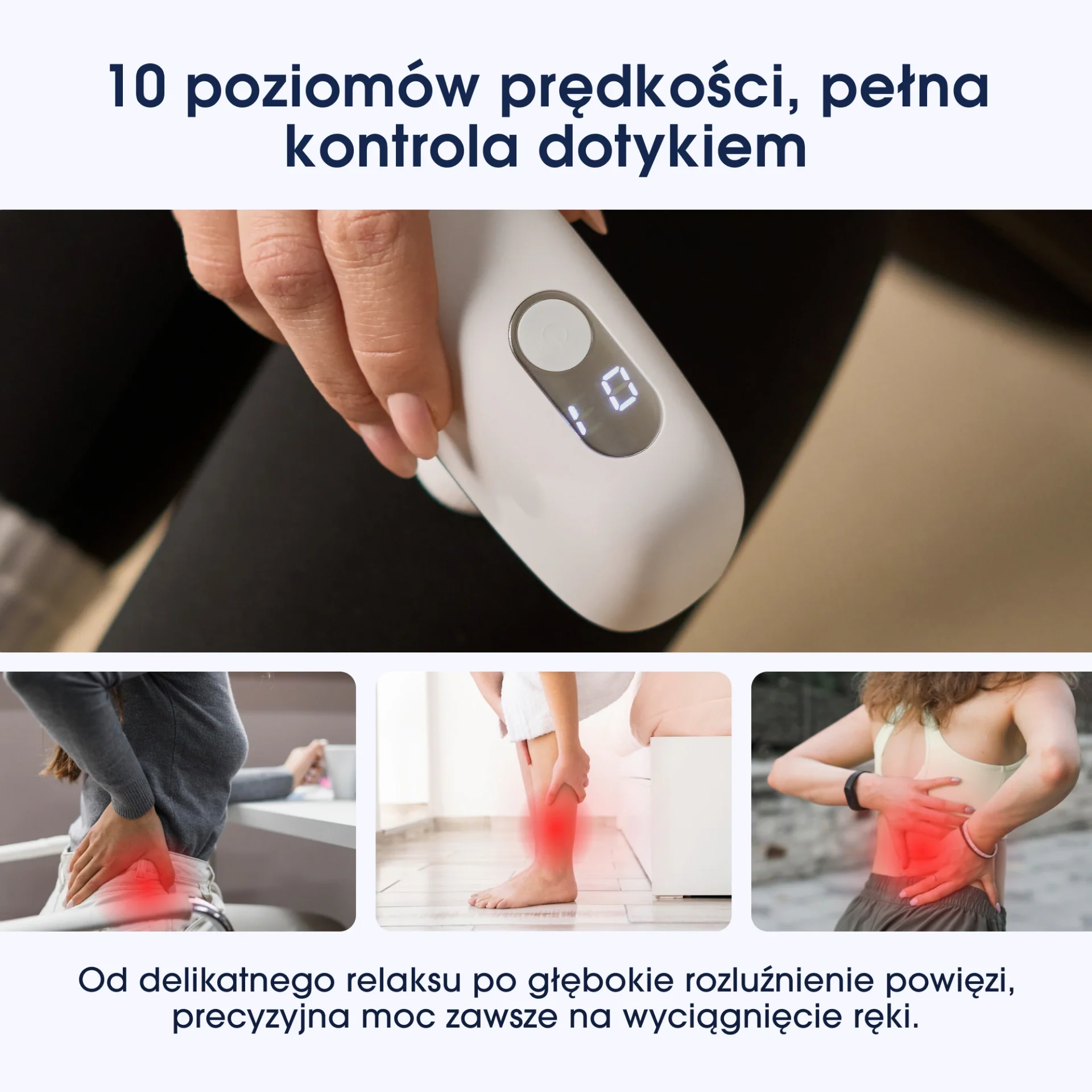 Zdjęcie produktu 9