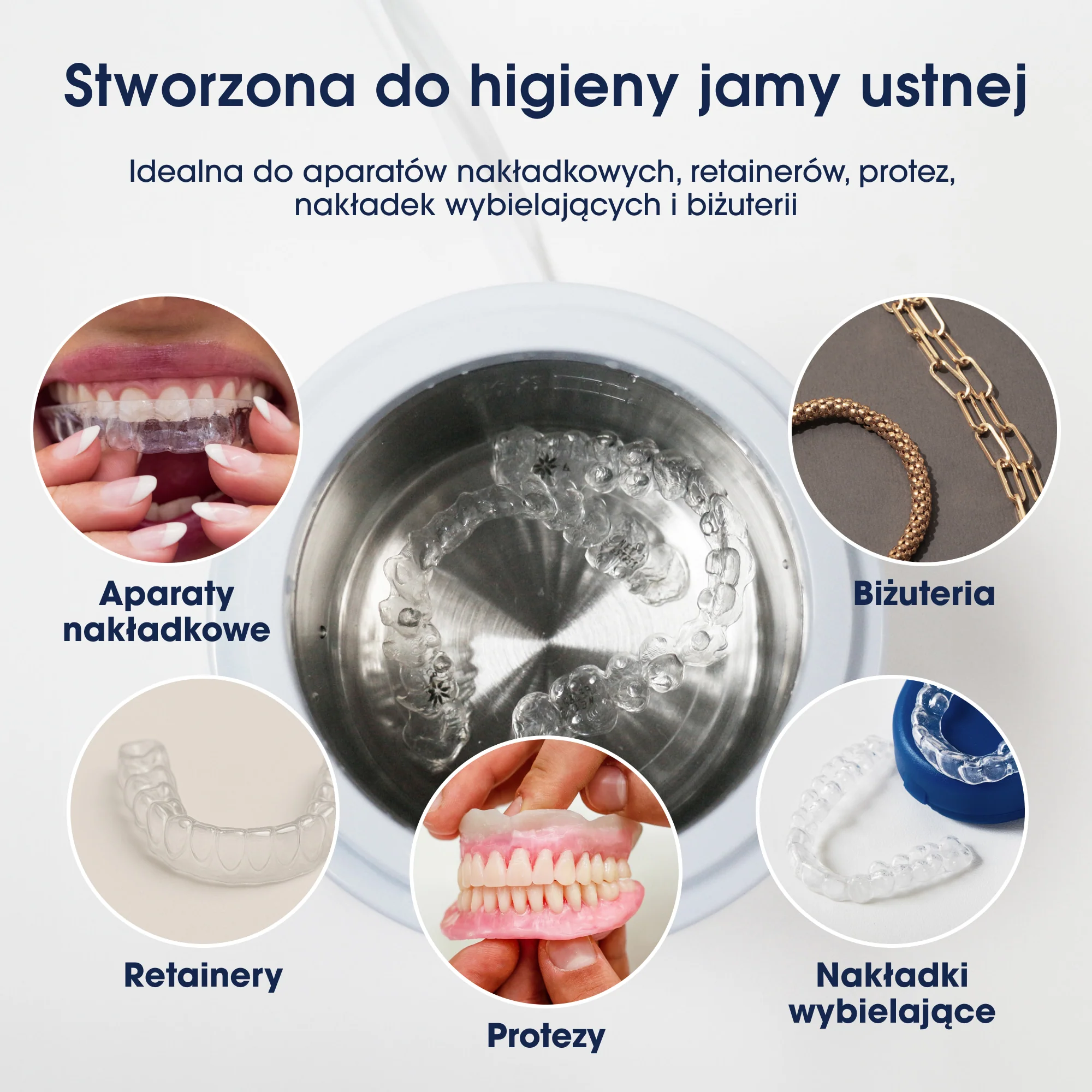 Zdjęcie produktu 4
