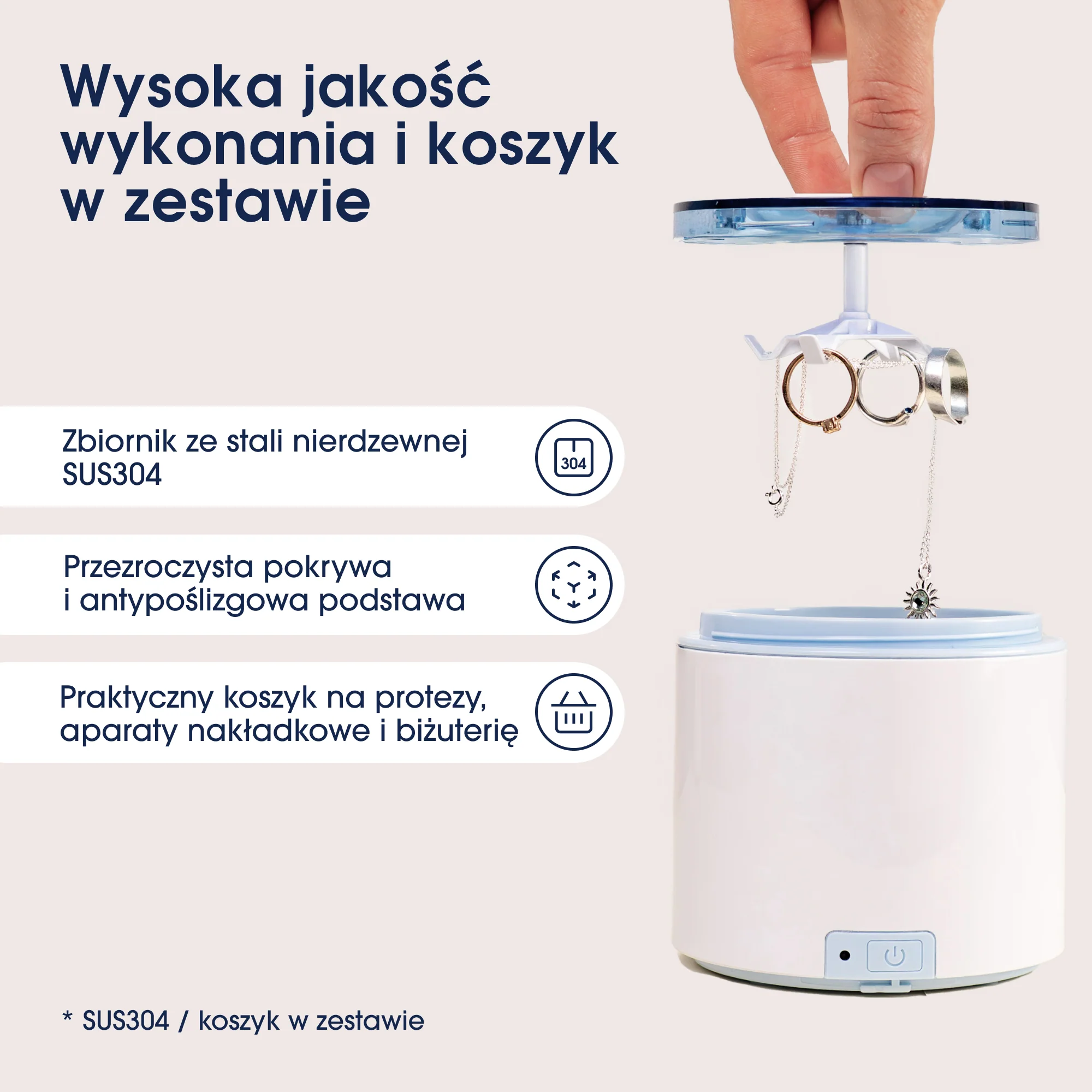 Zdjęcie produktu 7