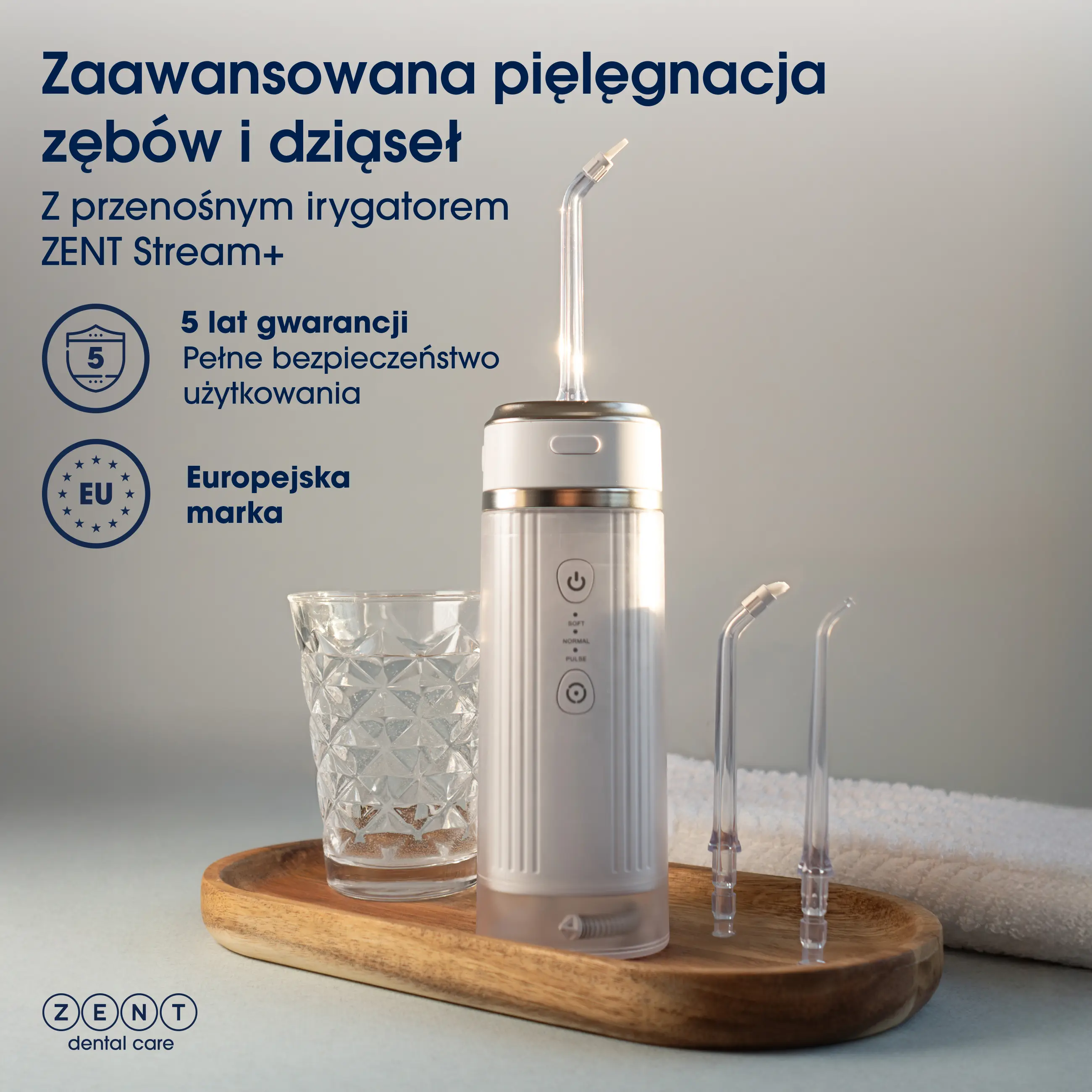 Zdjęcie produktu 12